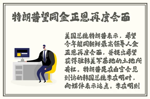 草莓视频IOS无限看丝瓜IOS免费大全下载安装