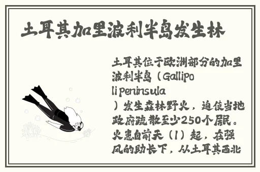 女人是男人的女未来1分49分